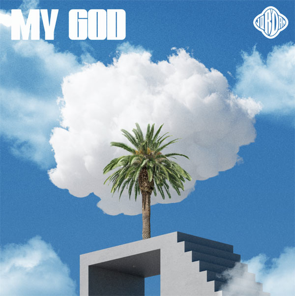 Jor'Dan Armstrong's Single, 'My God,' Available Now