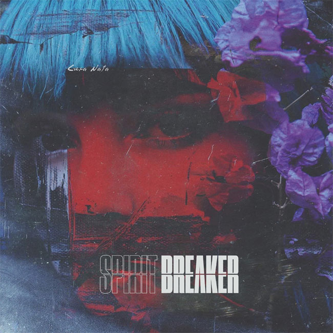 Spirit Breaker Release New Single, 'Flauros,' Announce Album, 'Cura Nata'