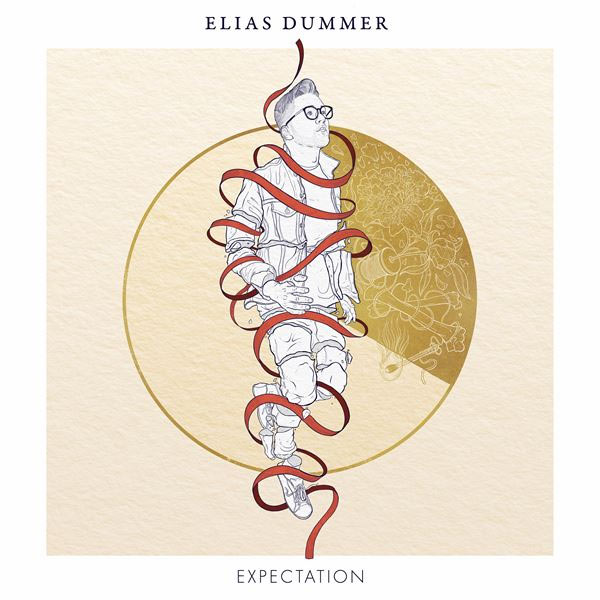 Elias Dummer Offers Timely 'Expectation' Today