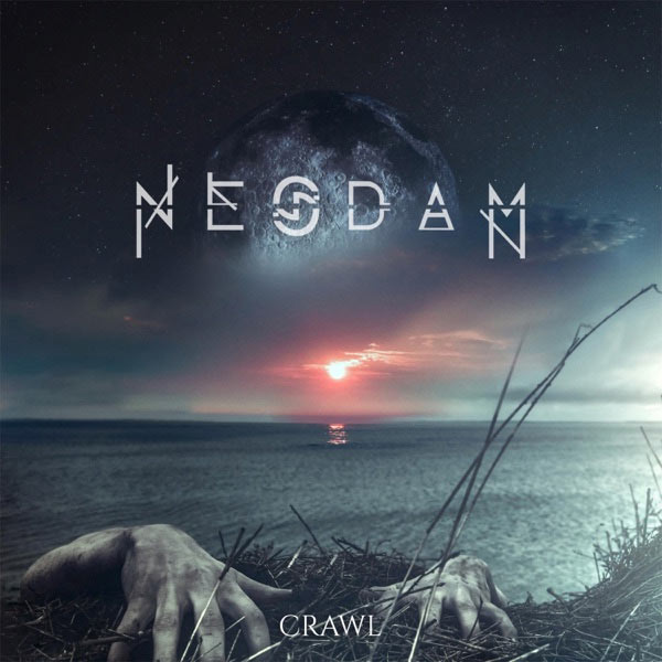 New Artist NESDAM Readies Release Of Debut Single