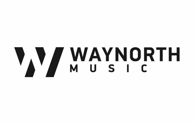 New Record Label WayNorth Music Launches with New Music from Jekalyn Carr