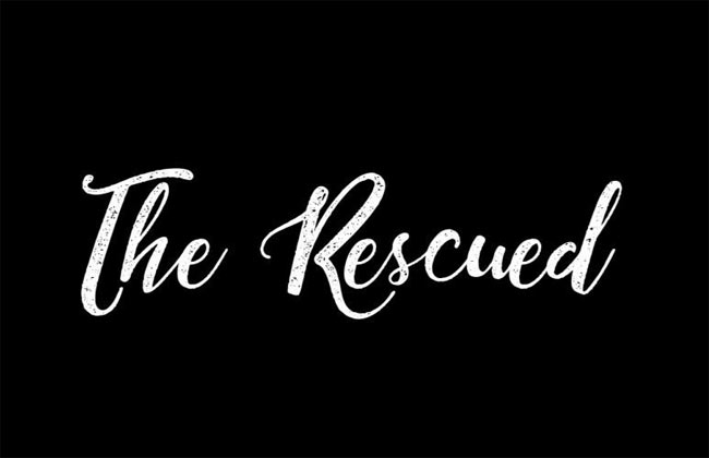 The Rescued Releases Unplugged Concert as Album