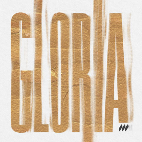 Life.Church Worship Offers First Full-Length Christmas Project, GLORIA