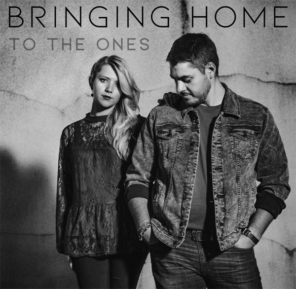 Bringing Home Releases New Radio Single