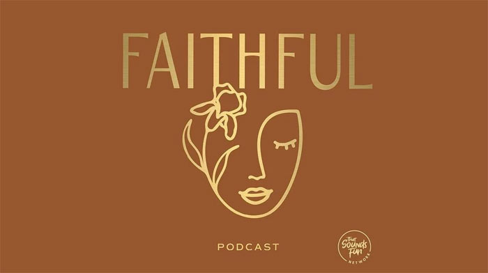 Integrity Music Announces 'The Faithful Podcast'
