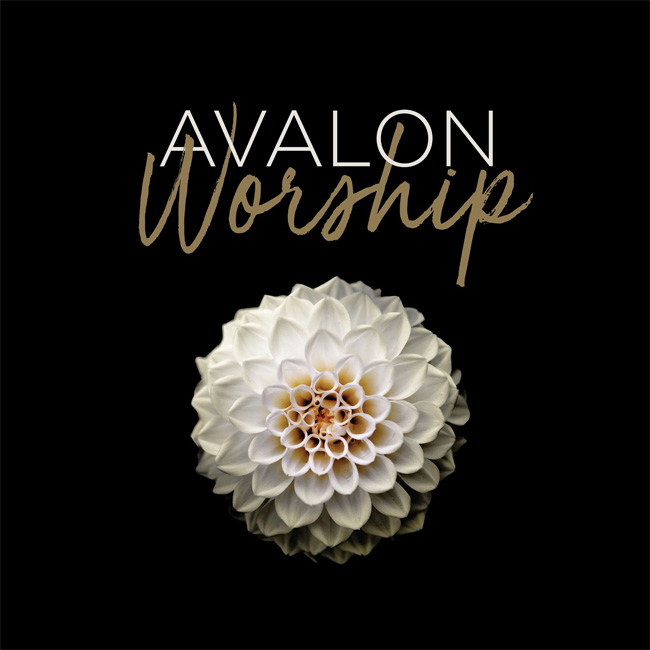 Momentum Continues As Avalon Worship Releases Live Version of 'Rattle'