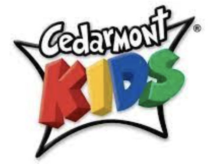 Cedarmont Kids Achieves One Billion+ Views For 'If You're Happy'