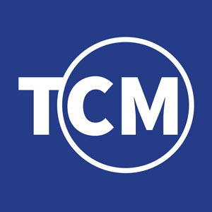 TCM Announces Top 100 Most Played Christian Songs of 2022, and Top 50 Christian Acts