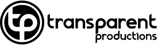 Transparent Productions Closes Out 2022 with 300+ Shows and Successful Tours with Top Names