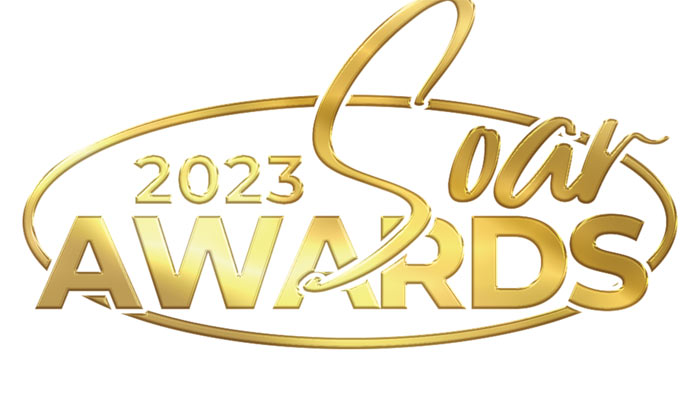 Todd Dulaney & Isabel Davis To Host Sixth Annual SOAR Awards