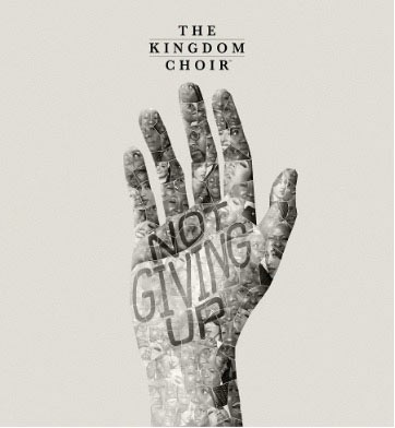 The Kingdom Choir Return with New Single and US Tour Dates