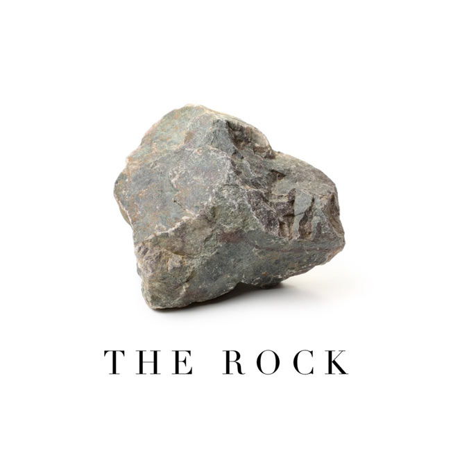 Planetshakers Releases Its First Radio Single Of 2023, 'The Rock'