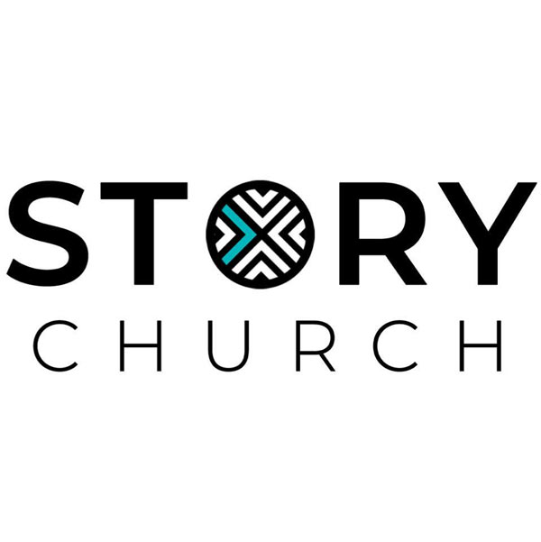 Introducing, Story Records, a division of Story Church Atlanta: A New Faith-Based Label Distributed by and in Partnership with Re:Think/Capitol CMG, Inc.