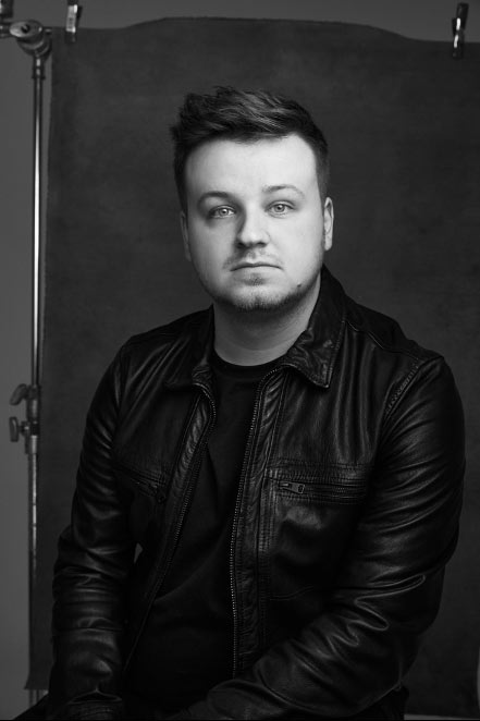 Ryan Wesley Smith Joins TRIBL Records as A&R Executive In Joint Venture Deal with His Big Future Music Group