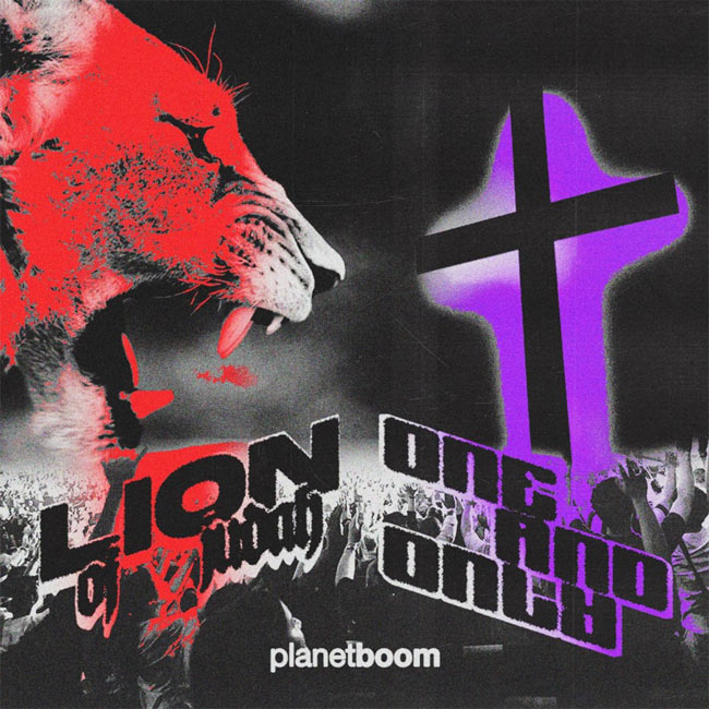 Greatest In The World  Single/EP de Planetboom 