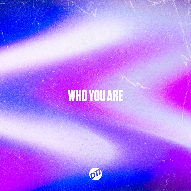 Vineyard Worship & Dreaming The Impossible To Release 'Who You Are (Single)' Friday, September 22nd