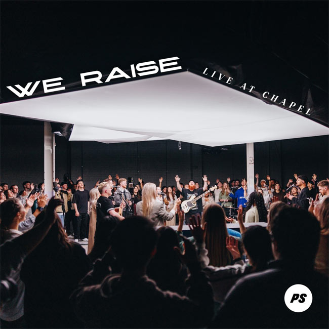 Music News, Planetshakers' youth band Planetboom releases “Home (Here In  Your