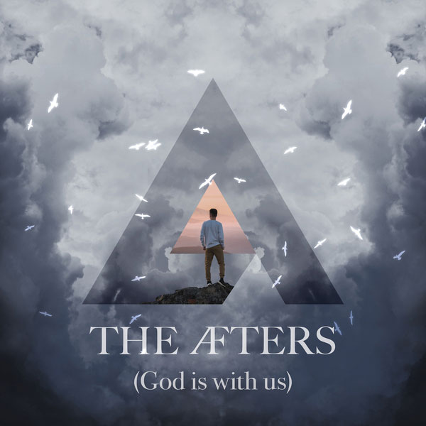 The Impactful 'God Is With Us' From The Afters Continues To Be Heard Around The World