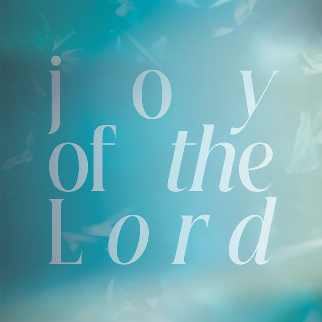 29:11 Worship Release New Song, 'Joy Of The Lord'