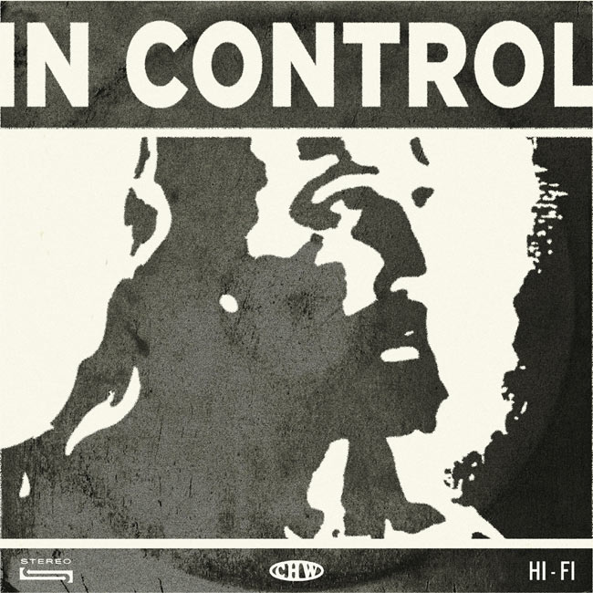 'In Control' By Canyon Hills Worship Now Available