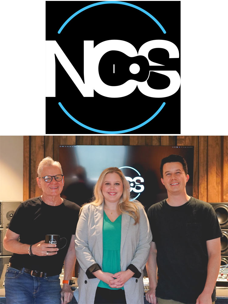 Nashville Christian Songwriters Celebrates Exponential Growth with New Label and Key Hires