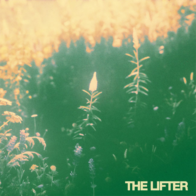 Faith Worship Arts & Sydney James Release 'The Lifter'