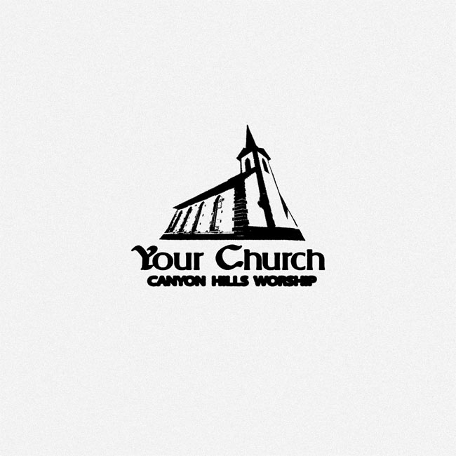 Canyon Hills Worship Releases New Album, 'Your Church'