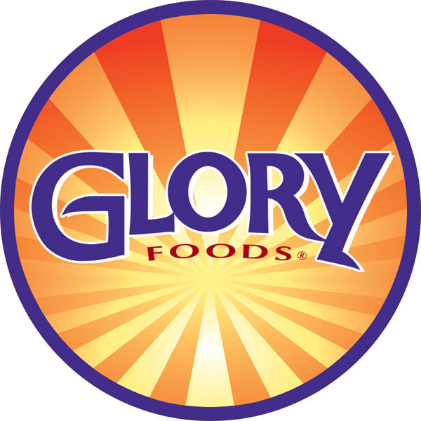 Glory Foods Unveils Short Film 'What Feeds Your Soul? The Gospel Music Edition'