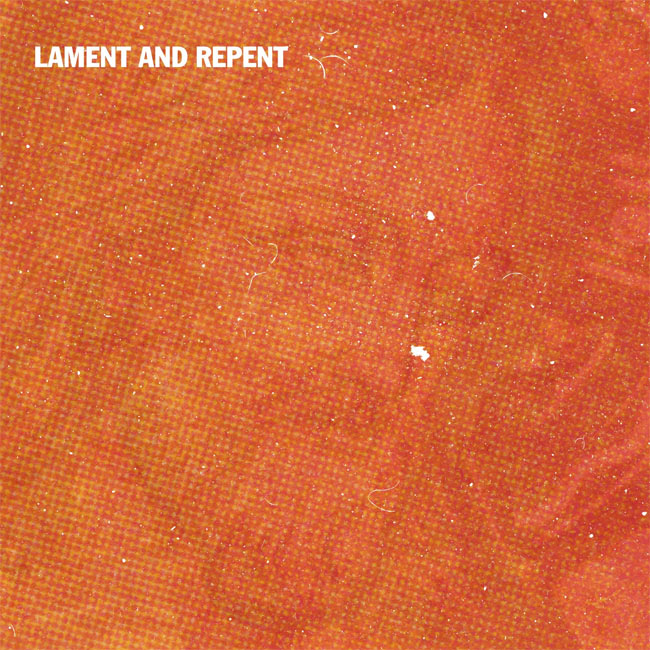 Ian Yates Releases New Single, 'Lament and Repent'