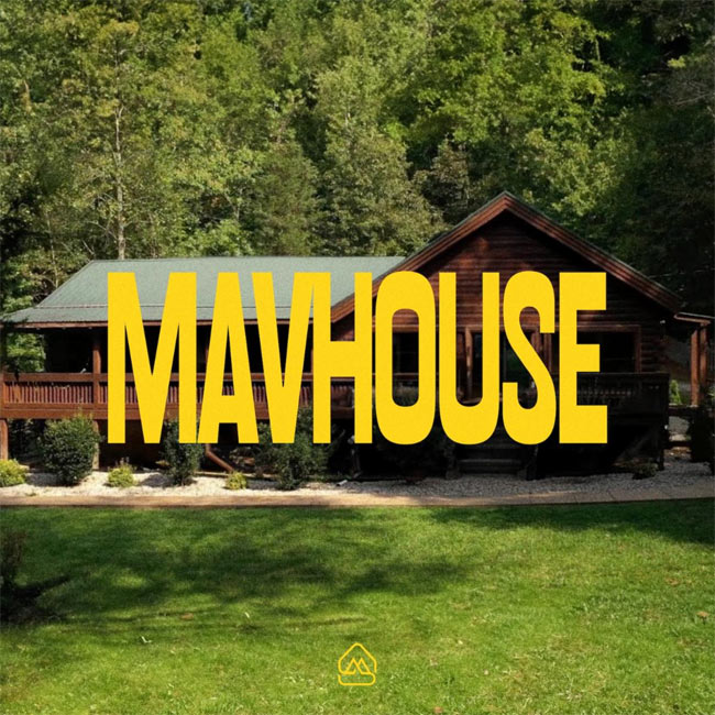 Maverick City Music and Soundhouse Collaborate on New Project, 'MAVHOUSE'