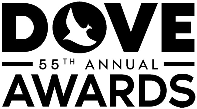 55th Annual GMA Dove Award Winners Announced: Cece Winans Wins Big, Jonathan Smith, Brandon Lake, Forrest Frank & More All Take Home Honors