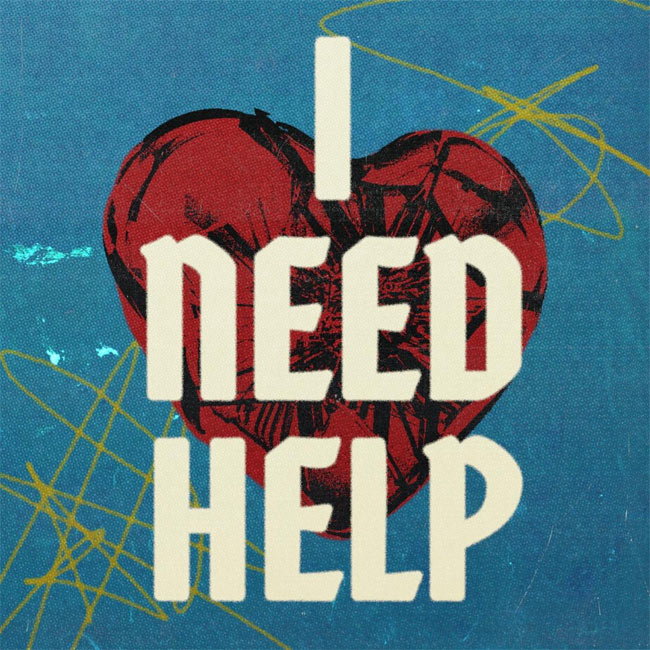 Maverick City Music, Connor Price, and Taylor Hill Release 'I Need Help (Feat. Nick Day)'