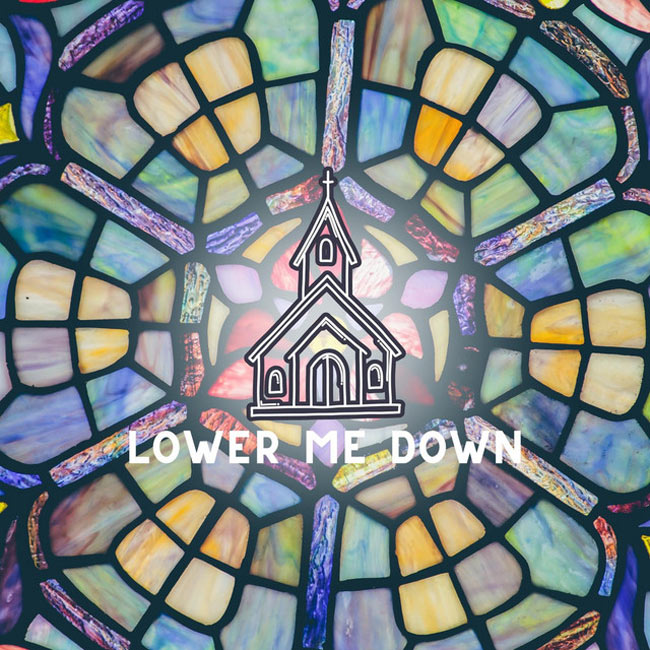 Presence Music Releases 'Lower Me Down (ft. Cliff Williams)' to Christian Radio