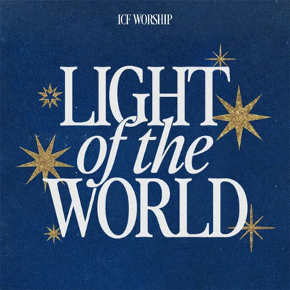 Integrity Music Unveils New Christmas Worship Music for the Season