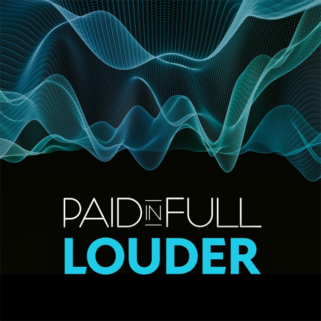 StowTown Records Releases New EP From Paid In Full