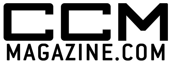 CCM Magazine Acquired by Logan and Amanda Sekulow in Strategic Move to Rebuild Iconic Christian Music Brand