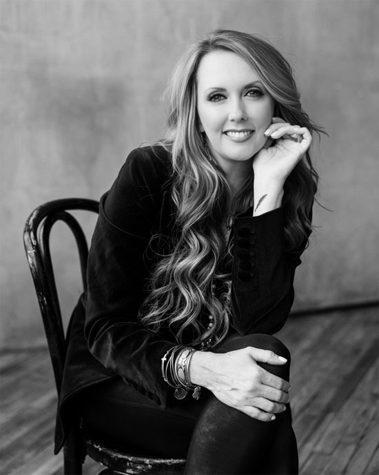 Gotee Records Announces Jess Loper As the New General Manager