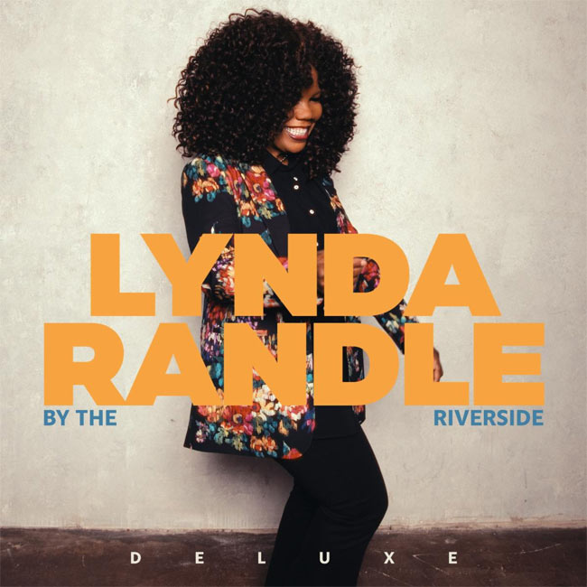 Gaither Releases Deluxe Version of Lynda Randle's Latest Album