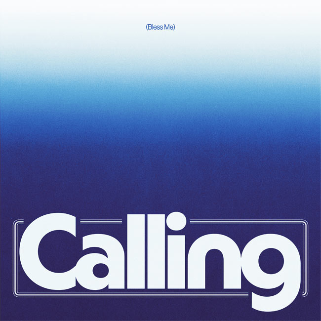 Limoblaze Keeps Momentum Strong with Release of 'Calling (Bless Me)'