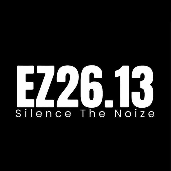 Bir Witness Reveals Tracklist for Upcoming Album 26.13