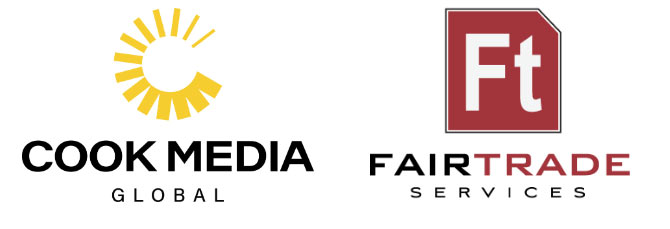 Cook Media Global Acquires Fair Trade Services