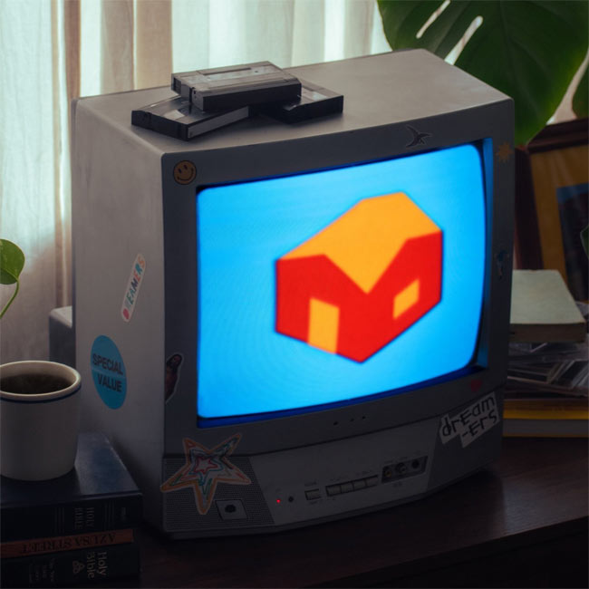 Dreamers Unveil Beautiful New Worship Single, 'My Heart His Home'