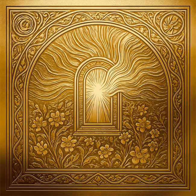 Faith Worship Arts Releases 14-Song Deluxe Edition of New LP Album 'Fill This House'