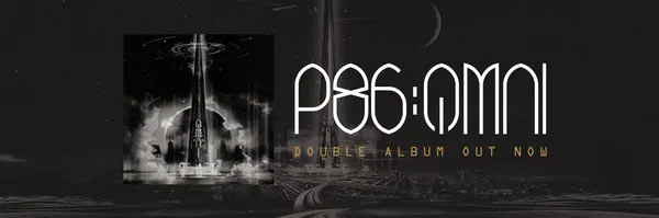 Andrew Schwab Announces 'OMNI, Pt. 3' Is In the Works