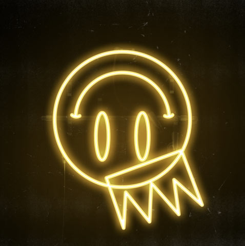 Rave Jesus Announces Debut Album on November 14th