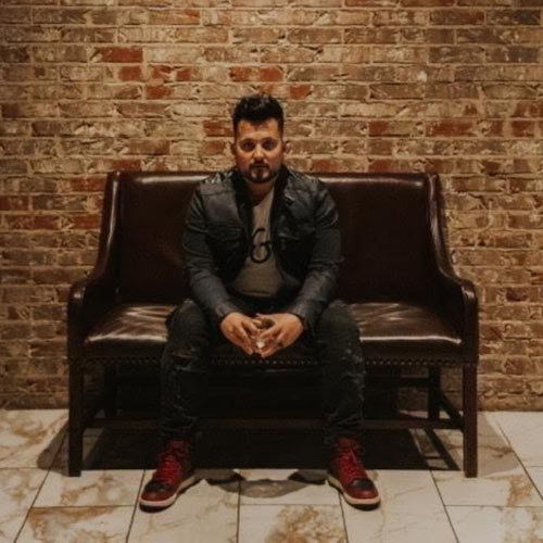 Brandon Watson Announces New Partnerships With Hitmint Music and OML Sync, Marking a Major New Chapter After a Decade of Independence