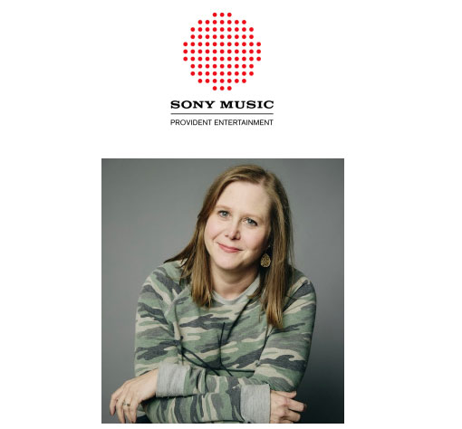 Essential Music Publishing Announces the Promotion of Andie Rankins