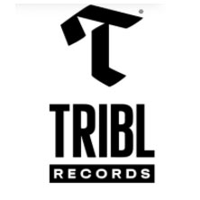 Tribl Records Earns #1 Spot on Billboard's 2025 Year-End Gospel Charts