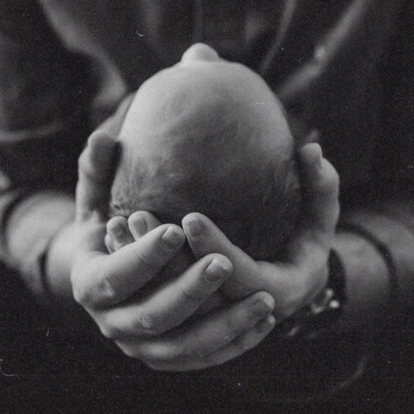 Daniel Mulkey Releases New Single 'Pass It On' - A Reflection on Faith, Fatherhood, and Legacy