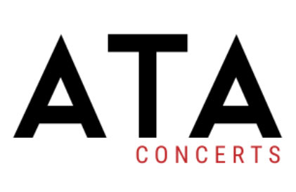 Aligned Talent Agency Launches ATA Concerts: Fully Produced Christian Events at No Cost to Churches